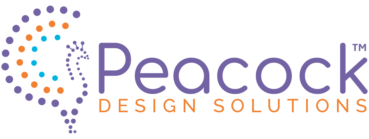 Peacock Design Solutions