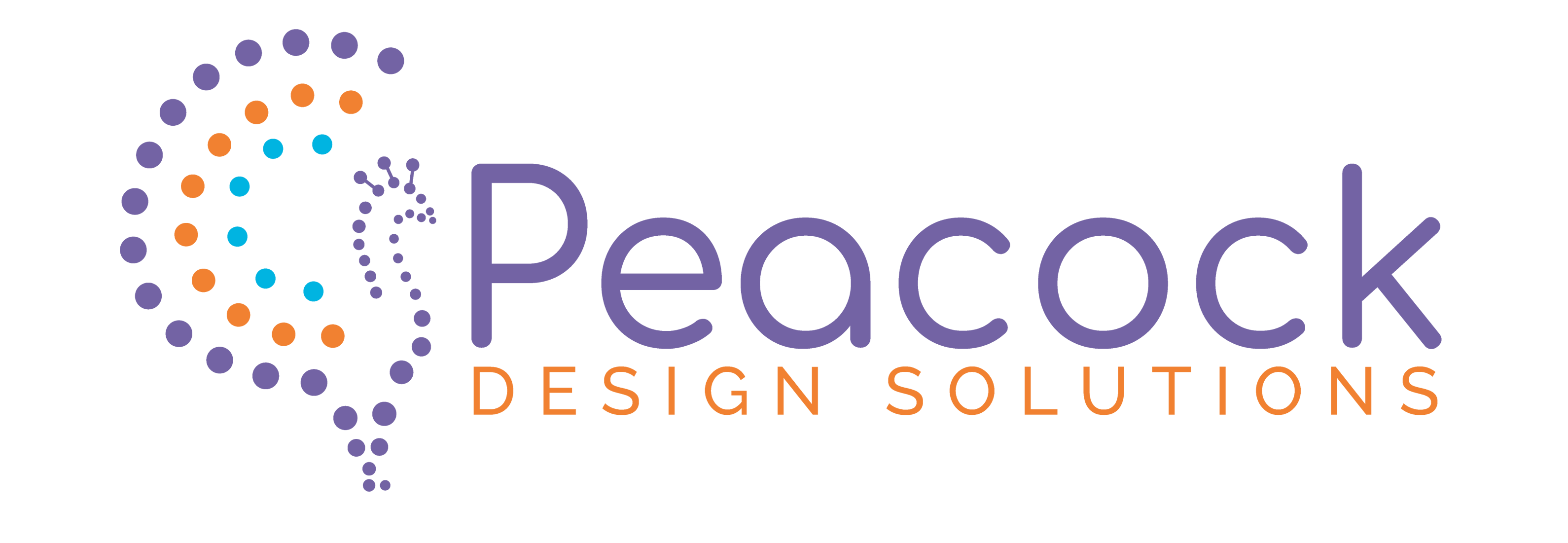 Peacock Design Solutions