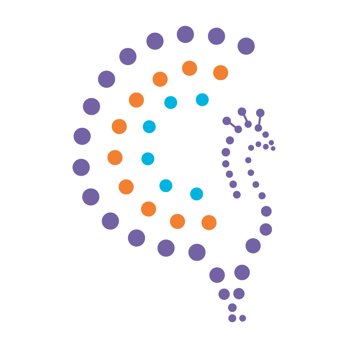 Peacock Design Solutions